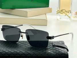 Picture of Bottega Veneta Sunglasses _SKUfw42127548fw